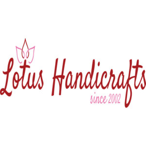 lotus handicrafts